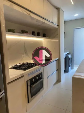 Imagem Apartamento à Venda  91,88m² no Bairro Goiabeiras FOTOS ILUSTRATIVAS APTO DECORADO Este apartame...