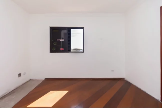 Imagem APARTAMENTO RESIDENCIAL em São Paulo - SP, Jardim da Saúde