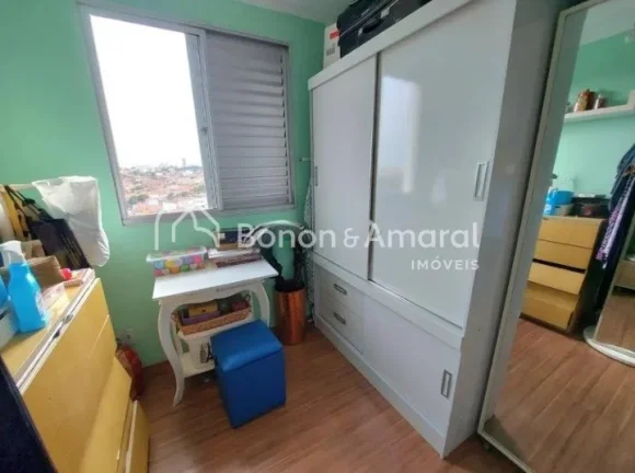 Imagem Linda cobertura à venda com área de 109m² no bairro Jardim Nova Europa em Campinas - SP

Cobertur...