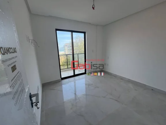 Imagem Apartamento com 4 dormitórios à venda, 163 m² por R$ 1.800.000 - Vila Nova - Cabo Frio/RJ
