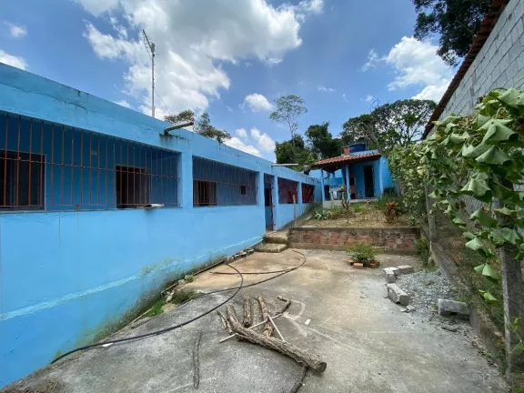 Imagem Casa no Balneário São José