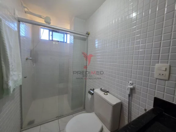 Imagem Apartamento no Jardim Oceania a 50m do Mar excelente Localização e preço abaixo do Mercado