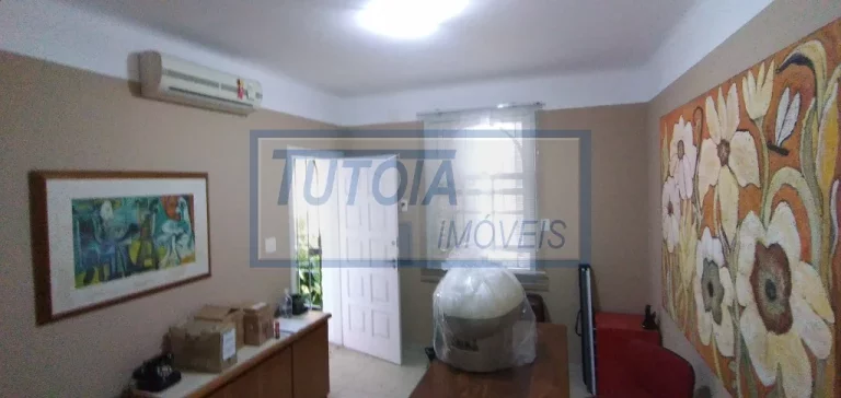 Imagem ESCRITÓRIO COMERCIAL MOBILIADO PARA LOCAÇÃO NO PARAISO