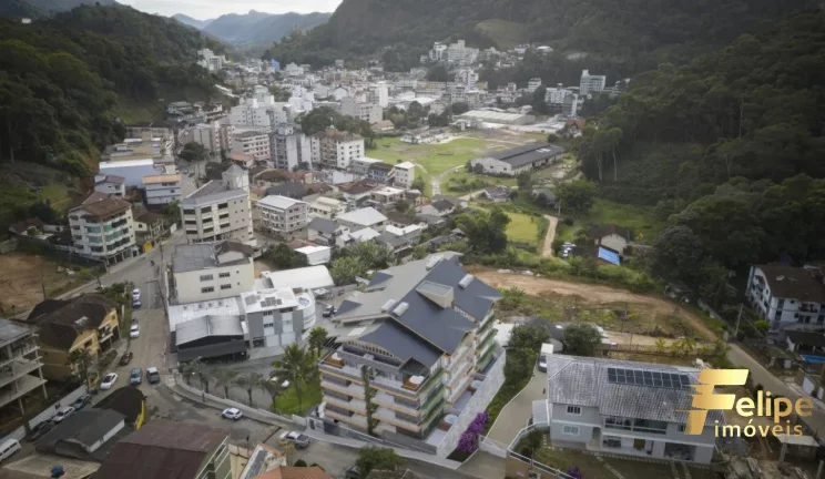 Imagem APARTAMENTO GARDEN !!!!