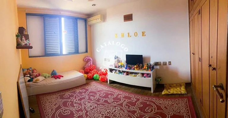 Imagem Casa a Venda no bairro Jardim Paulistano - Ribeirão Preto, SP