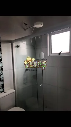 Imagem SOBRADO VILA GUILHERMINA NOVO PARA VENDA