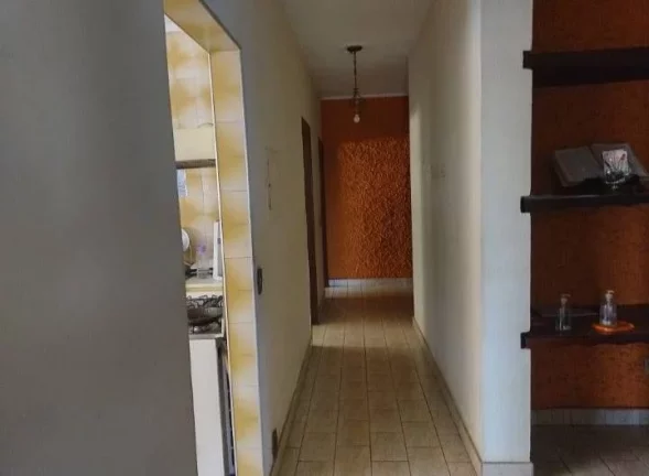 Imagem ALUGA-SE CASA COMERCIAL EM JUNDIAÍ - SP