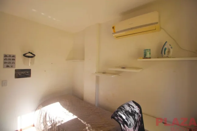 Imagem Apartamento diferenciado