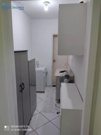 Imagem SALA COMERCIAL A VENDA - JD. DO MAR- SBC