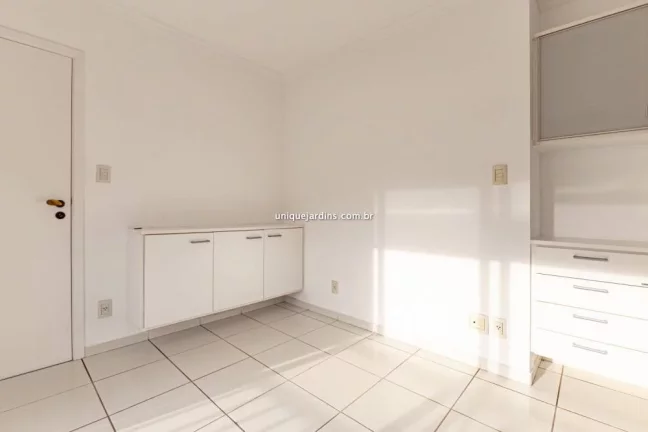 Imagem Casa em Condomínio à venda Morumbi São Paulo