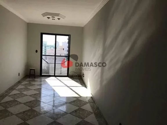 Imagem Cobertura à venda 3 Quartos, 1 Suite, 2 Vagas, 150M², Santa Maria, São Caetano do Sul - SP