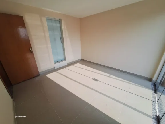 Imagem Excelente localização! Rua Netuno esquina com Rua Saturno, próximo a Avenida Contagem e Avenida J...