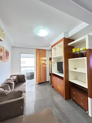 Imagem BELÍSSIMO APARTAMENTO DE 03 QUARTOS COM SUÍTE À VENDA EM JARDIM CAMBURI, VITÓRIA/ES!