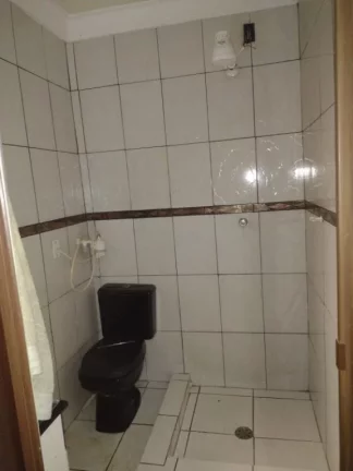 Imagem Chácara com 2 dormitórios à venda, 500 m² por R$ 900.000,00 - Jardim das Lavras II - Suzano/SP