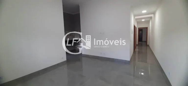 Imagem Imperdível! Casa à venda em Campo Grande-MS, Parque Residencial Rita Vieira. 3 quartos, 2 suítes, 1 sala, 1 banheiro, 2 vagas, 100m².