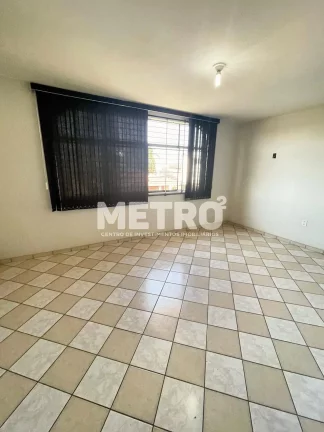 Imagem Ponto Comercial para locação, Centro, PETROLINA - PE