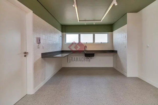 Imagem Apartamento à Venda, 3 Quartos, 180 m2 - Higienópolis, São Paulo