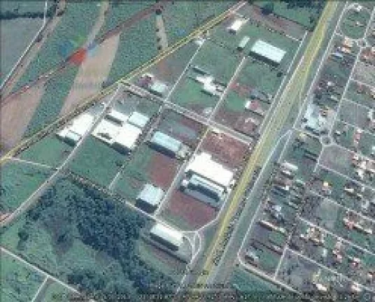 Imagem Terreno-Lote-para-Venda-em-Loteamento-Empresarial-Tatui-I-Tatui-SP