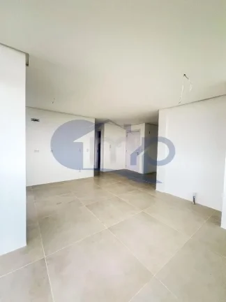 Imagem Apartamento á venda com 2 dormitórios no centro de Passo de Torres/SC