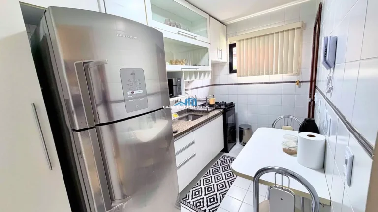 Imagem Casa para Locação em Feira de Santana, SIM, 3 dormitórios, 1 suíte, 2 banheiros, 2 vagas
