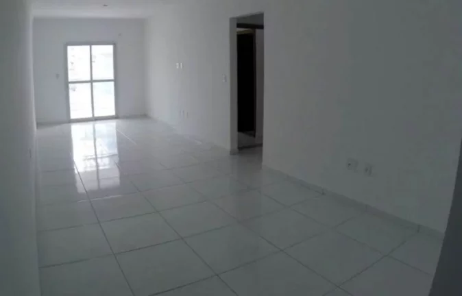 Imagem APARTAMENTO 2 DORMITÓRIOS COM SUÍTE NA TUPI IMPERDÍVEL!!!