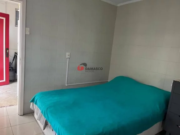 Imagem Casa à venda, Prosperidade, São Caetano do Sul, SP