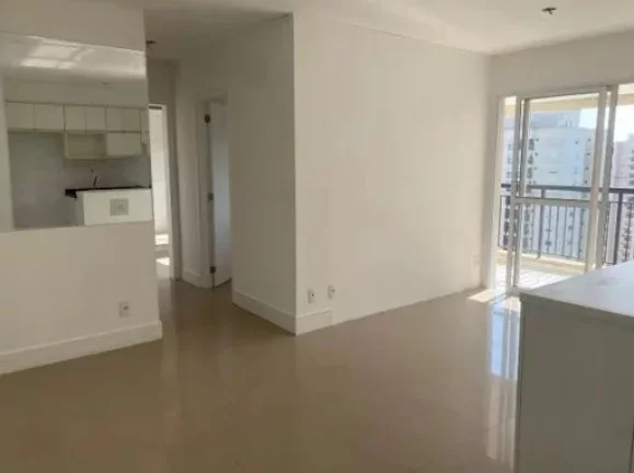 Imagem Apartamento com 2 dormitórios à venda, 68 m² por R$ 650.000,00 - Jardim Flor da Montanha - Guarulhos/SP