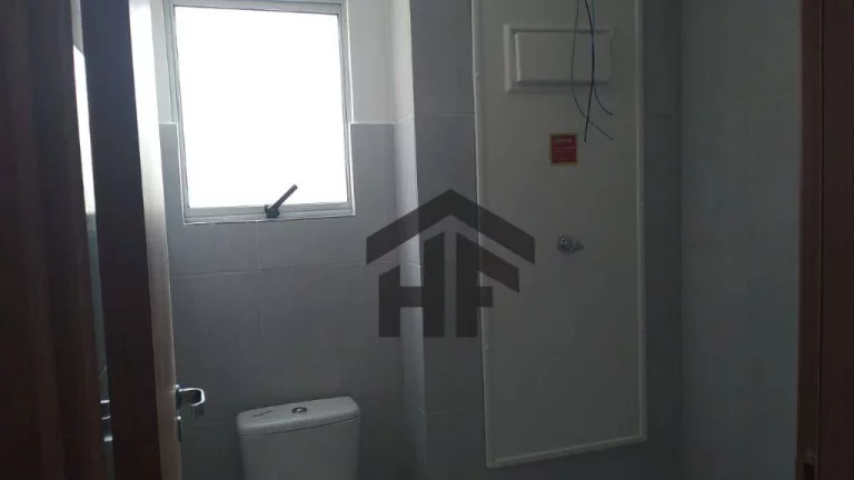 Imagem Apartamento com 2 Quartos à Venda, 49 m² em Muribara - São Lourenço Da Mata