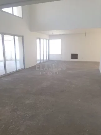 Imagem Apartamento RESIDENCIAL em São Paulo - SP, Campo Belo