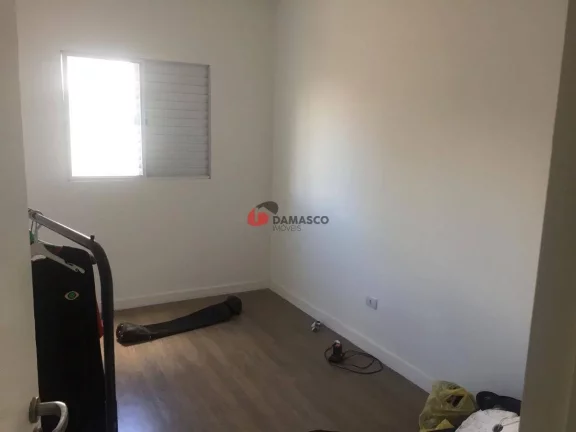Imagem Apartamento à venda, Centro, São Bernardo do Campo