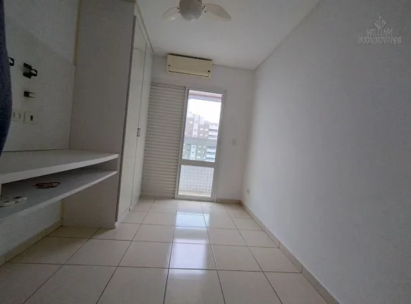 Imagem Apartamento 2 dormitórios sendo 1 suíte no Canto do Forte