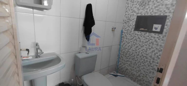 Imagem CASA RESIDENCIAL em PARÁ DE MINAS - MG, SÃO CRISTÓVÃO