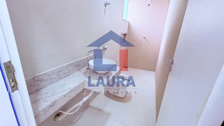 Imagem CASA RESIDENCIAL em PARÁ DE MINAS - MG, SENADOR VALADARES