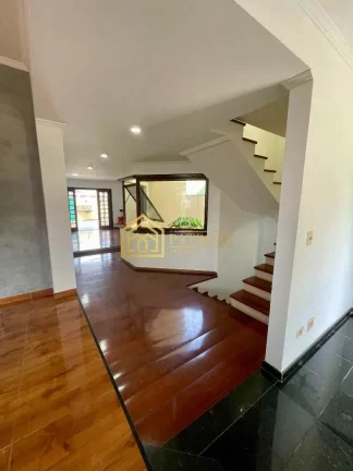 Imagem Casa Padrão