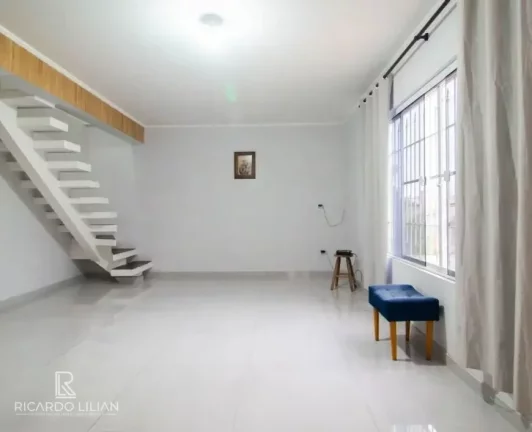 Imagem Casa à venda no bairro Vila Aricanduva - São Paulo/SP