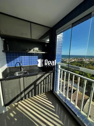 Imagem 3/4 sendo 2 suítes