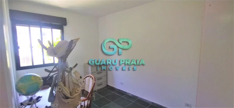 Imagem Apartamento à venda no bairro Enseada - Guarujá/SP
