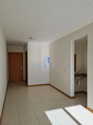 Imagem SOMENTE PARA INVESTIDOR! LOCADO R$1.150,00!