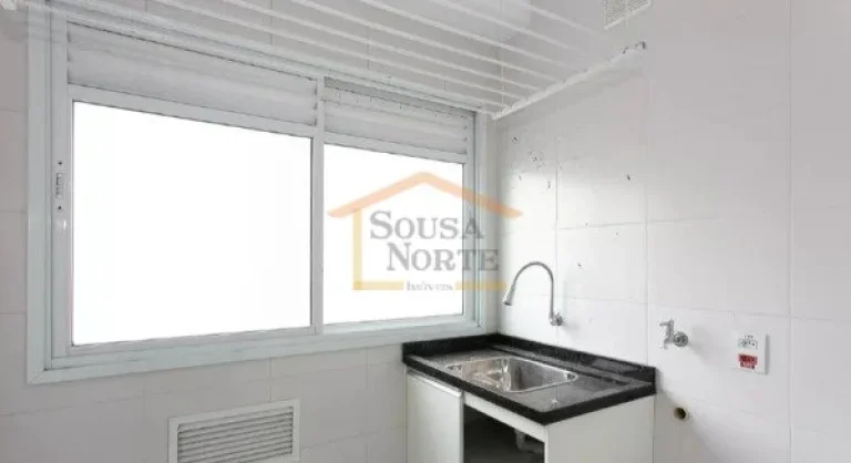 Imagem Apartamento com 120 m², possui 3 dormitórios, sendo 3 suítes, total de 3 banheiros, varanda, áre...