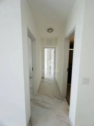Imagem Apartamento com 2 dormitórios para alugar, 73 m² por R$ 6.306,67/mês - Butantã - São Paulo/SP