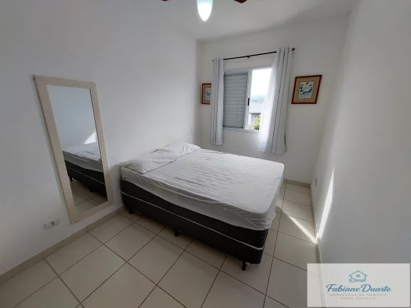 Imagem Apartamento 2 dormitórios a venda no Itaguá