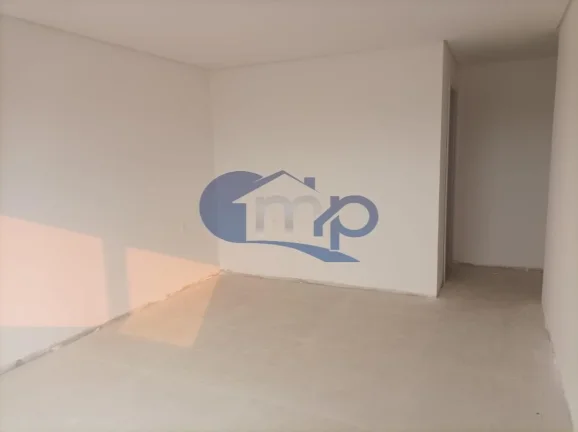 Imagem Apartamento á venda com 2 dormitórios no Predial em Torres/RS