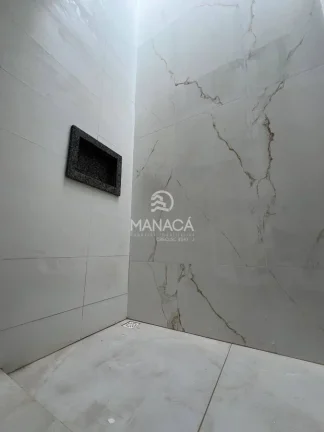 Imagem Excelente Casa na Quinta dos Açorianos – Barra Velha/SC