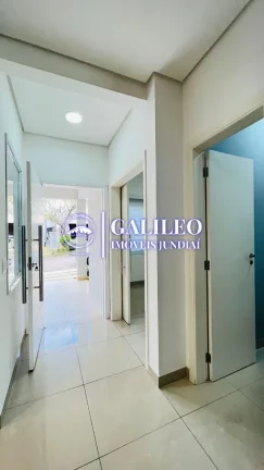 Imagem CASA RESIDENCIAL em JUNDIAÍ - SP, ENGORDADOURO