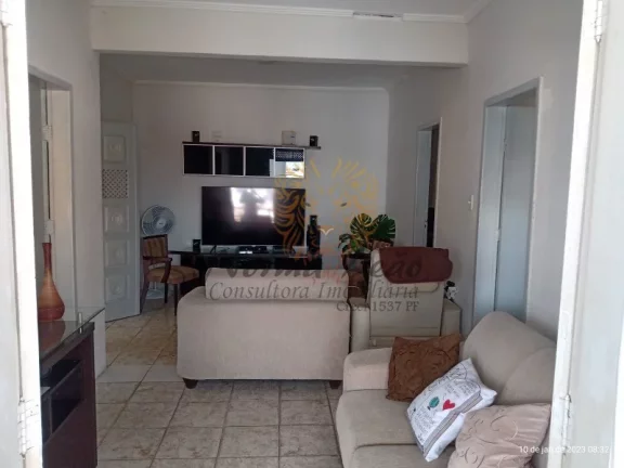 Imagem Casa Duplex com Ponto Comercial à venda no Conjunto Augusto Franco, Aracaju-SE! 3 quartos, 2 suítes, 215m².