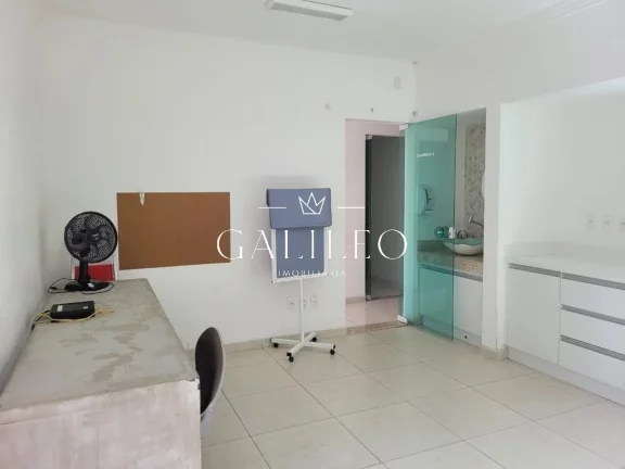 Imagem CASA A VENDA NO JARDIM CICA - COMERCIAL - JUNDIAÍ - SP