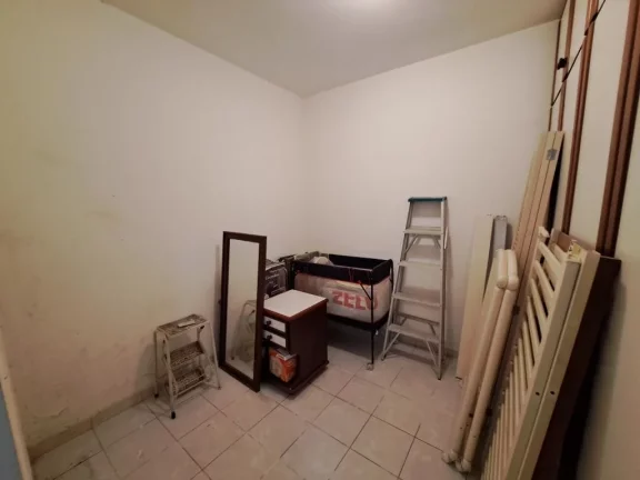 Imagem PITANGUEIRAS - APARTAMENTO AMPLO COM 2 DORMITÓRIOS NA PRAIA DE PITANGUEIRAS COM PISCINA E 2 VAGAS PARA AUTO