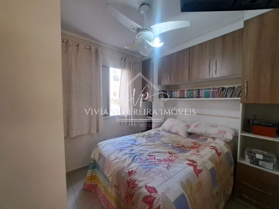 Imagem Apartamento para locação na Conceição, Osasco-SP: 2 quartos, 1 banheiro, 1 vaga, 50m² de área. Venha conferir!