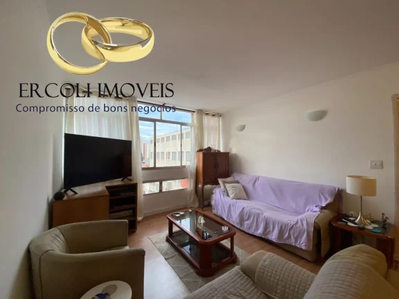 Imagem APARTAMENTO RESIDENCIAL em São Paulo - SP, Mooca