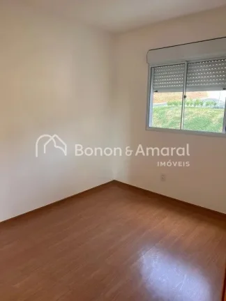 Imagem Apartamento novo nunca habitado com 2 quartos sendo um suíte, 2 banheiros, sacada gourmet (com chur...